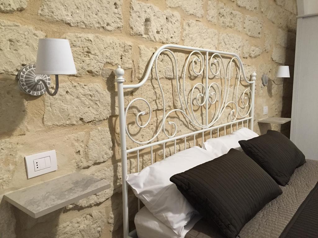 B&B 62 Marinai Bari Oda fotoğraf