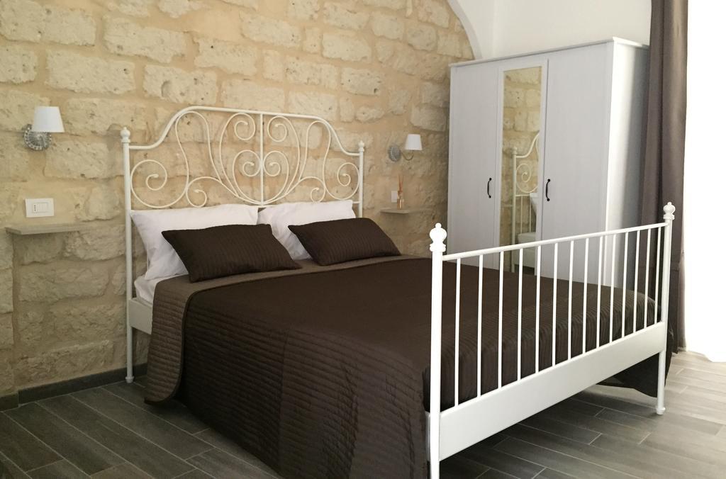 B&B 62 Marinai Bari Oda fotoğraf