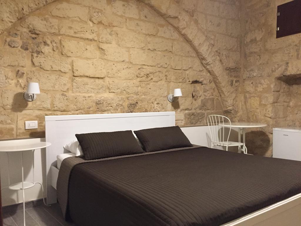 B&B 62 Marinai Bari Dış mekan fotoğraf