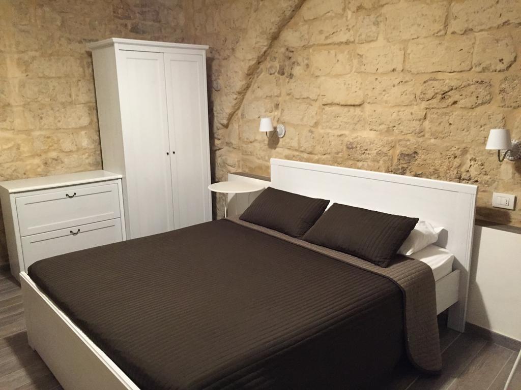 B&B 62 Marinai Bari Dış mekan fotoğraf