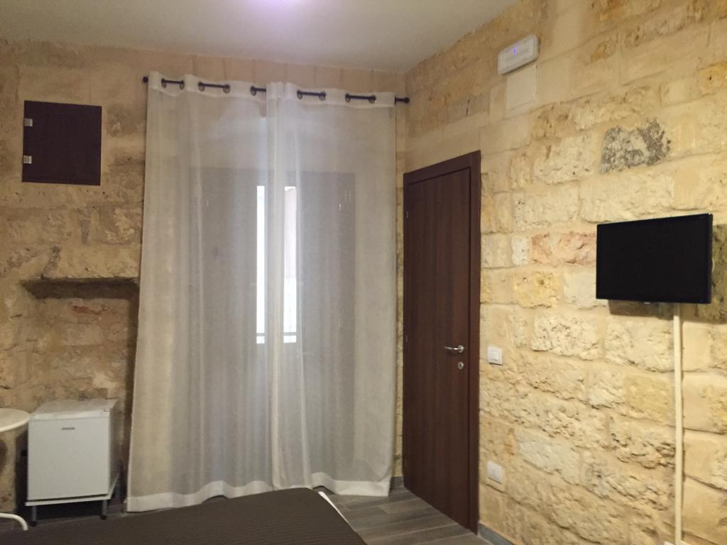 B&B 62 Marinai Bari Dış mekan fotoğraf