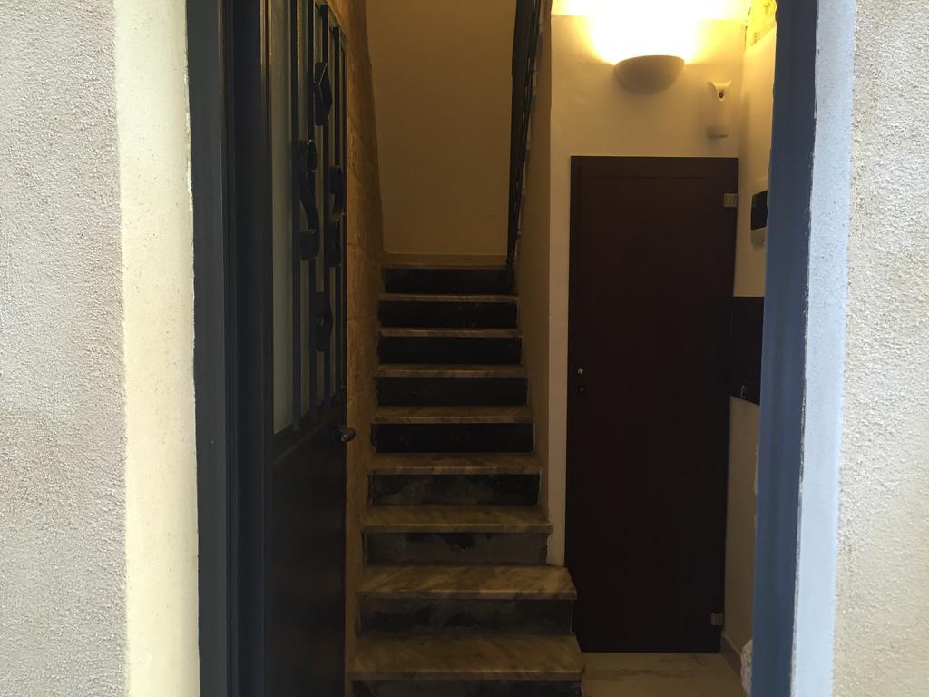 B&B 62 Marinai Bari Dış mekan fotoğraf